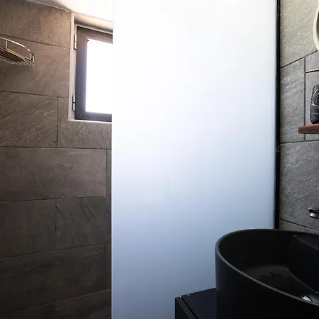 Apartman Pelekanos Beachfront